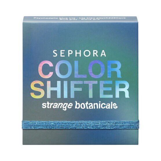 COLOR SHIFTER COLOR SHIFTER-24 E
